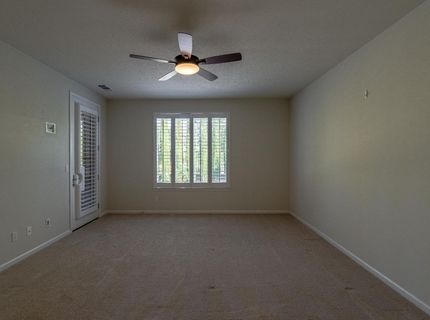 9567 Oakham Way, Elk Grove, CA 95757 Photo