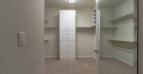 9567 Oakham Way, Elk Grove, CA 95757 Photo