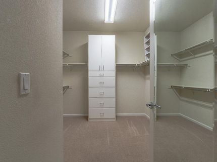 9567 Oakham Way, Elk Grove, CA 95757 Photo