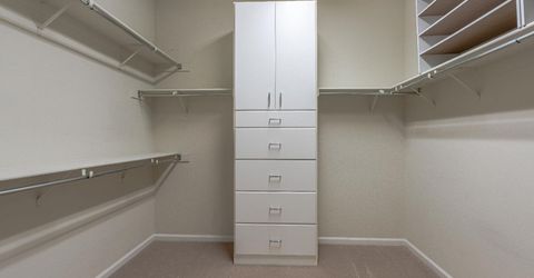 9567 Oakham Way, Elk Grove, CA 95757 Photo