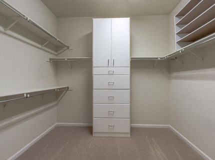 9567 Oakham Way, Elk Grove, CA 95757 Photo