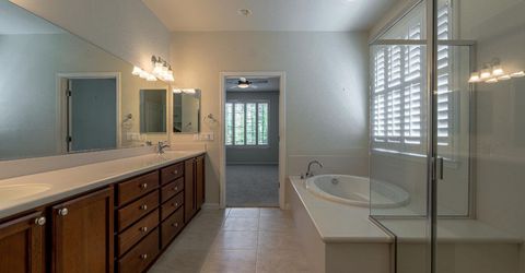 9567 Oakham Way, Elk Grove, CA 95757 Photo