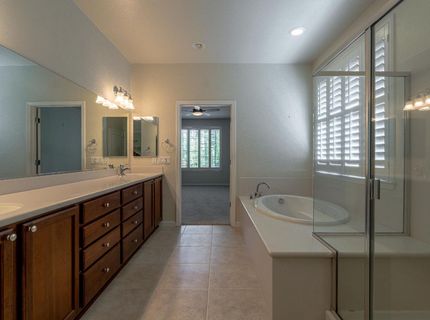 9567 Oakham Way, Elk Grove, CA 95757 Photo