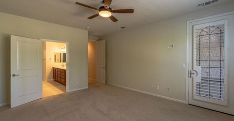 9567 Oakham Way, Elk Grove, CA 95757 Photo