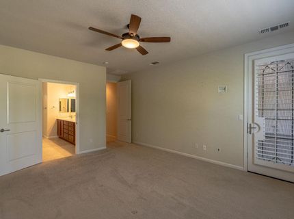 9567 Oakham Way, Elk Grove, CA 95757 Photo