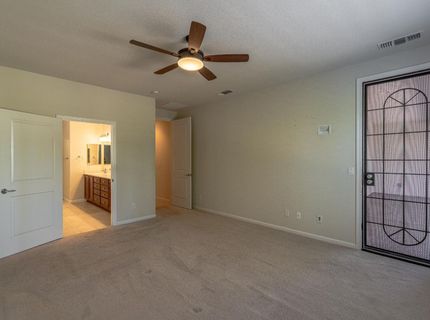 9567 Oakham Way, Elk Grove, CA 95757 Photo