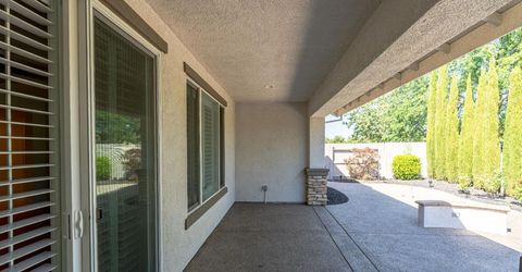 9567 Oakham Way, Elk Grove, CA 95757 Photo