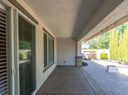 9567 Oakham Way, Elk Grove, CA 95757 Photo