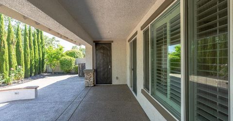 9567 Oakham Way, Elk Grove, CA 95757 Photo