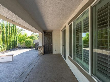 9567 Oakham Way, Elk Grove, CA 95757 Photo