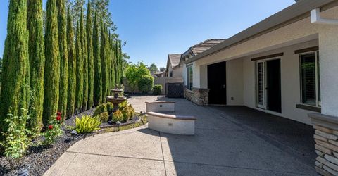 9567 Oakham Way, Elk Grove, CA 95757 Photo