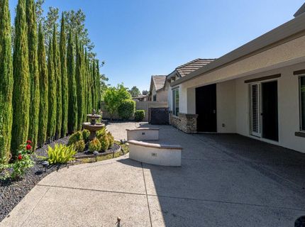 9567 Oakham Way, Elk Grove, CA 95757 Photo