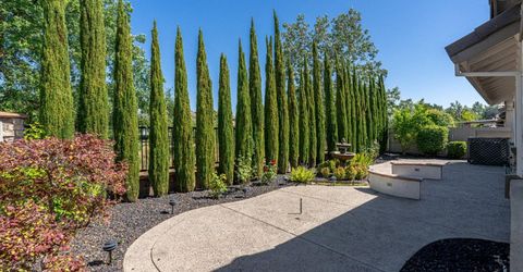 9567 Oakham Way, Elk Grove, CA 95757 Photo