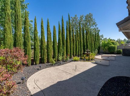 9567 Oakham Way, Elk Grove, CA 95757 Photo