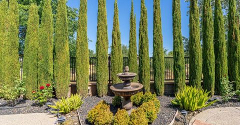 9567 Oakham Way, Elk Grove, CA 95757 Photo