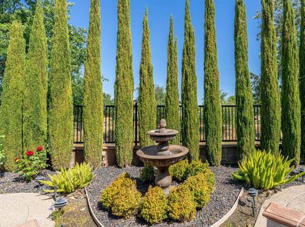 9567 Oakham Way, Elk Grove, CA 95757 Photo