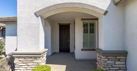 9567 Oakham Way, Elk Grove, CA 95757 Photo