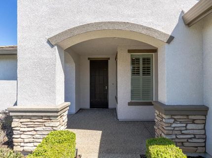 9567 Oakham Way, Elk Grove, CA 95757 Photo