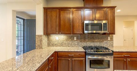 9567 Oakham Way, Elk Grove, CA 95757 Photo