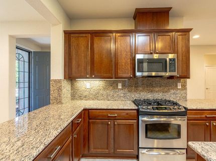 9567 Oakham Way, Elk Grove, CA 95757 Photo