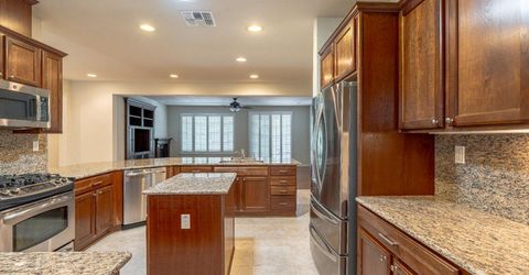 9567 Oakham Way, Elk Grove, CA 95757 Photo