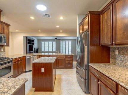 9567 Oakham Way, Elk Grove, CA 95757 Photo