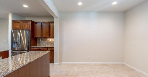 9567 Oakham Way, Elk Grove, CA 95757 Photo