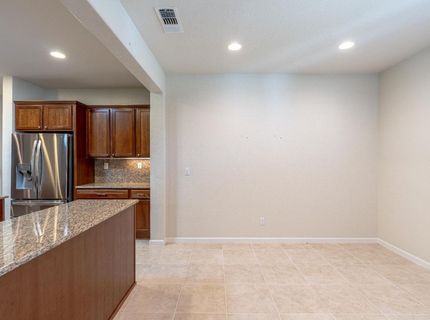 9567 Oakham Way, Elk Grove, CA 95757 Photo