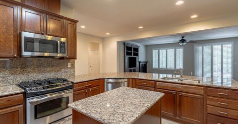 9567 Oakham Way, Elk Grove, CA 95757 Photo