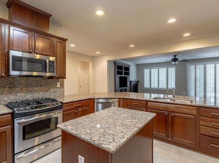 9567 Oakham Way, Elk Grove, CA 95757 Photo