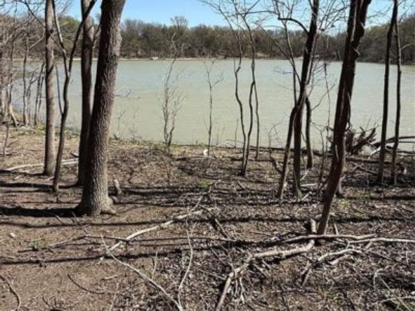 TBD PR 484, Hillsboro, TX 76645