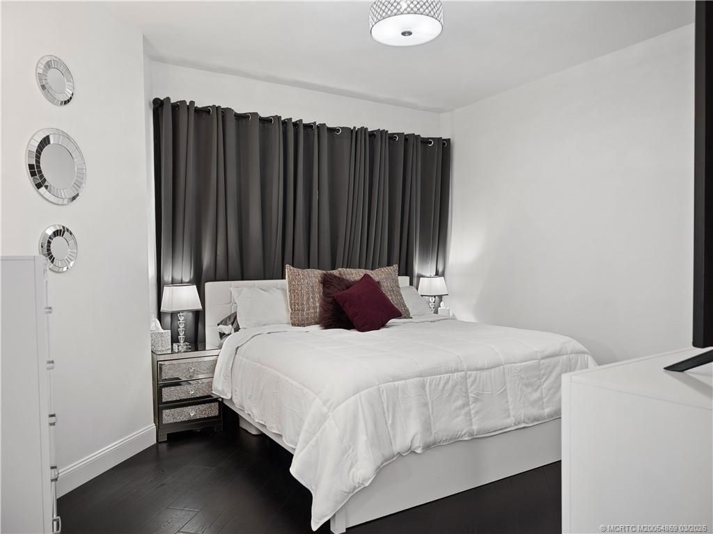 221 NE Plantation Road, Unit 415, Stuart, FL 34996 Photo