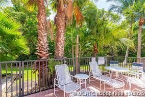 221 NE Plantation Road, Unit 415, Stuart, FL 34996 Photo