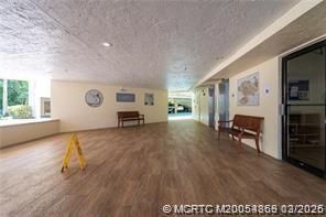 221 NE Plantation Road, Unit 415, Stuart, FL 34996 Photo