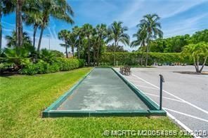 221 NE Plantation Road, Unit 415, Stuart, FL 34996 Photo