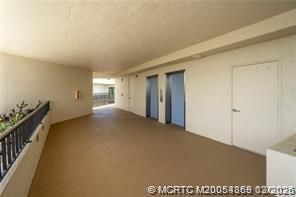 221 NE Plantation Road, Unit 415, Stuart, FL 34996 Photo