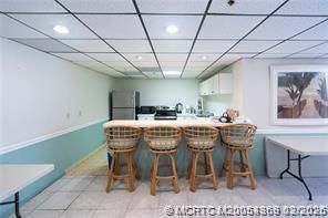 221 NE Plantation Road, Unit 415, Stuart, FL 34996 Photo