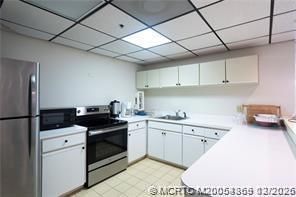 221 NE Plantation Road, Unit 415, Stuart, FL 34996 Photo