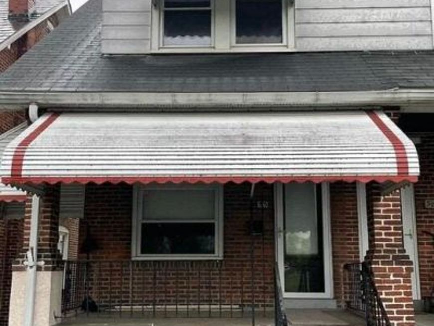 55 Edgewood Street , Pottstown, PA 19464 Main Photo