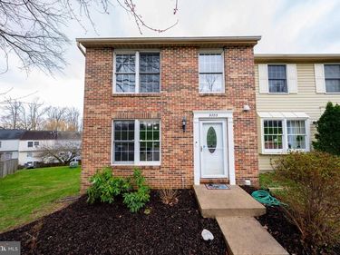 9203 SHEFFIELD HUNT COURT, LORTON, VA 22079