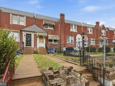 2913 KNORR STREET, PHILADELPHIA, PA 19149