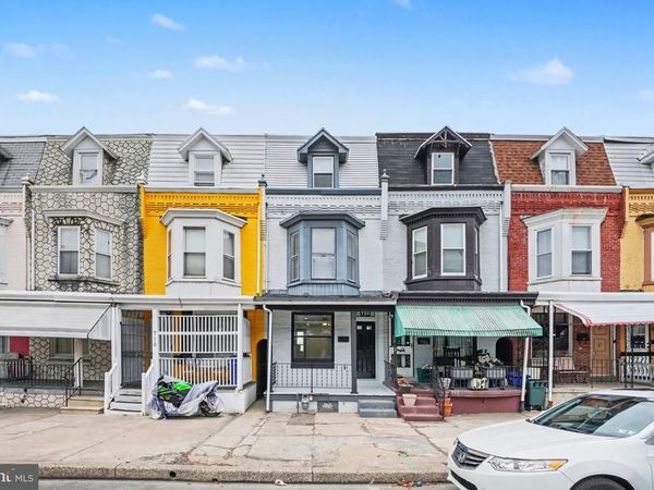 720 N 13TH STREET, READING, PA 19604