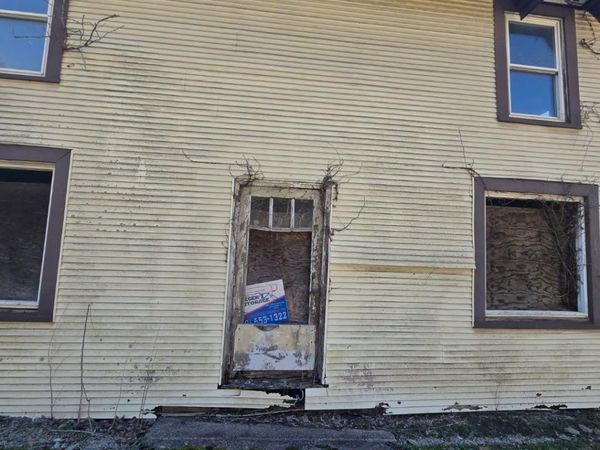 1797 US Highway 52, Washington Twp, OH 45153