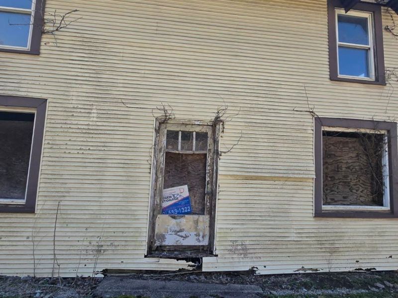 1797 US Rt 52, Washington Township, OH 45153 Photo 1