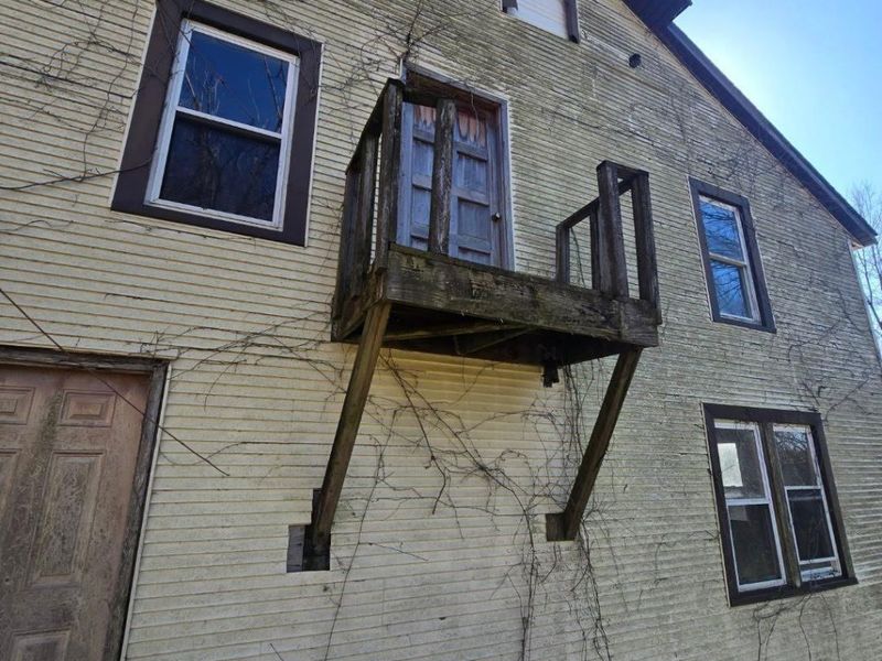 1797 US Rt 52, Washington Township, OH 45153 Photo 2