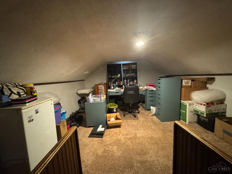 1740 Garden Lane, Cincinnati, OH 45237 Photo 10