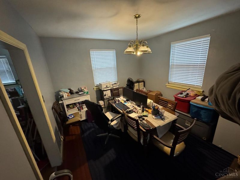 1740 Garden Lane, Cincinnati, OH 45237 Photo 11