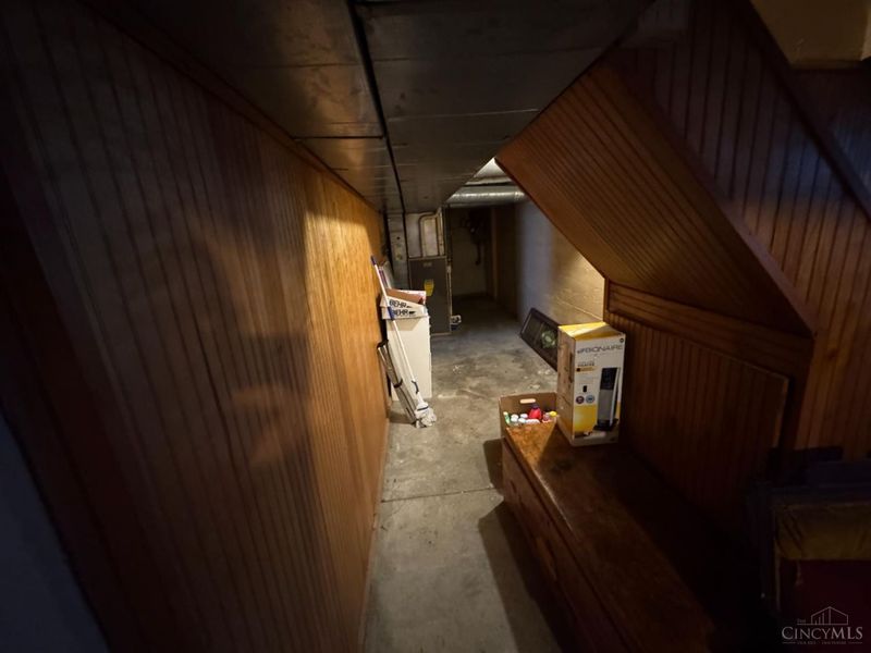 1740 Garden Lane, Cincinnati, OH 45237 Photo 13