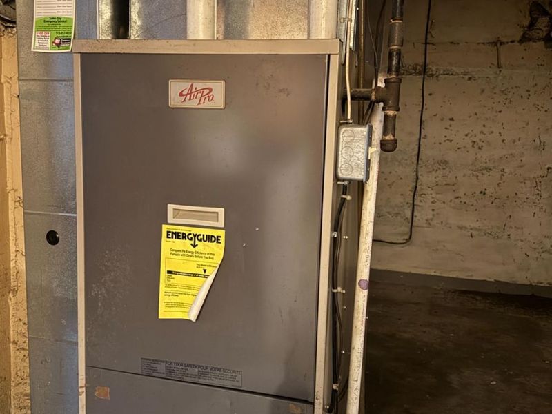 1740 Garden Lane, Cincinnati, OH 45237 Photo 14