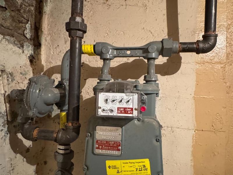 1740 Garden Lane, Cincinnati, OH 45237 Photo 15